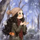 olivia_winona