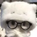 beanlover.