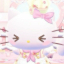 avatar bₑₐₙₛ☆