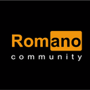 x_romano_x