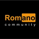 x_romano_x avatar