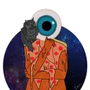 markthulhu