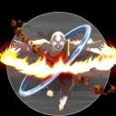 FitzChivalry's Avatar