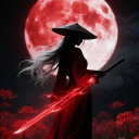avatar Dienutza