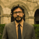 avatar 𝒮𝑜𝓅𝒽𝒾𝑒 ✨