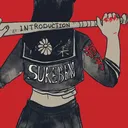 darleenq