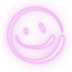 darleenq