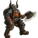 cronos_stampede