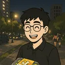 _tofus