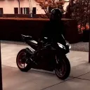 monkemaster_7764