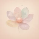 noahharvey55 avatar