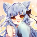 kinoko_masuka