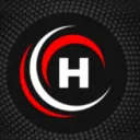 hyperkiller15