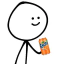 albertito10xd