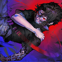 Drift.RIP Discord User Avatar