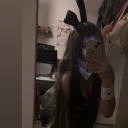 Discord Avatar