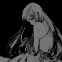 avatar 𝑯𝒂𝒓𝒐𝒎𝒚𝒚 ୨ৎ