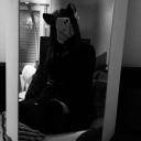 avatar 𝑯𝒂𝒓𝒐𝒎𝒚𝒚 ୨ৎ