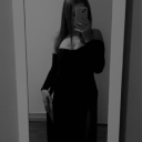 avatar Haromyy ୨ৎ