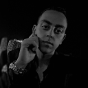 tahasweed