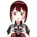 .ray_0