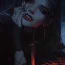 avatar кукольница