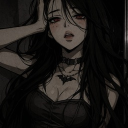 avatar кукольница