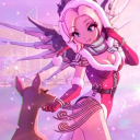 avatar кукольница