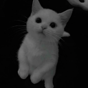 avatar кукольница