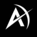 apoll1o