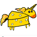 cheeseacorn