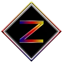zysko_