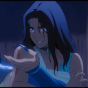 avatar luna