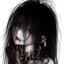 badvengeance