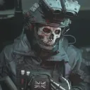 krayeldix