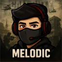 melodicgaming