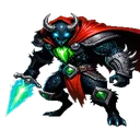 darksw0rd