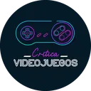 criticavideojuegos
