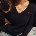 iksyy
