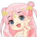 rurridreamy