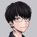 riyardigital_riyar