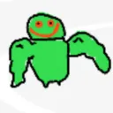 rauglatt
