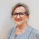 .meg58