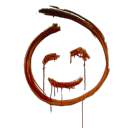 notoppi