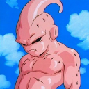 Blaine's Discord avatar
