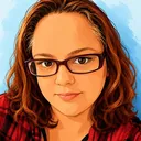 sophianyx