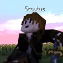 scoutus