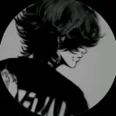 .cadcad.
