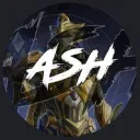 ashftw. avatar