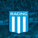 nickotina8436 avatar